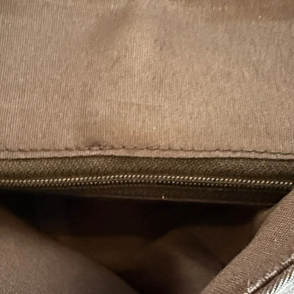 Botkier Black Small Backpack - Picture 3 of 8